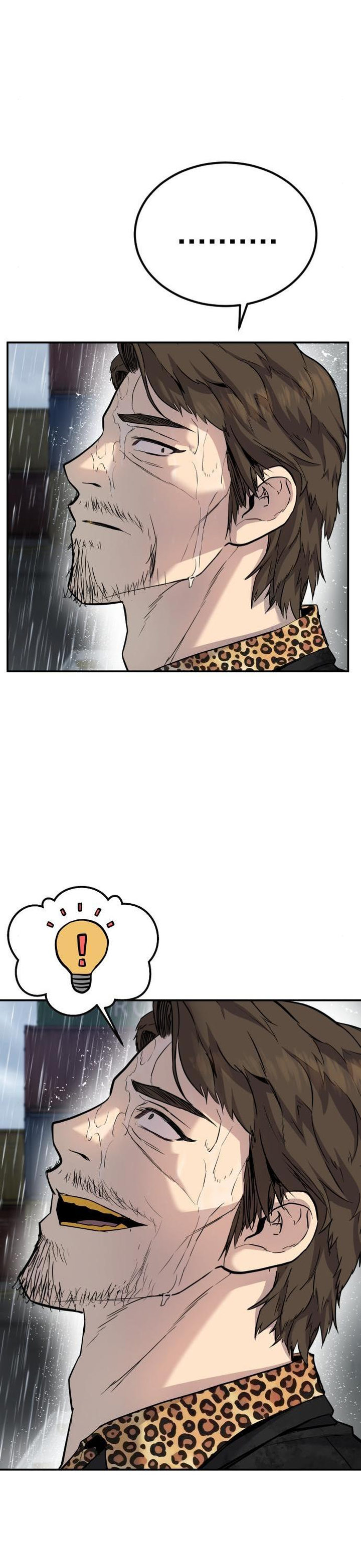 Manager Kim Chapter 10 - Manhwa18.com