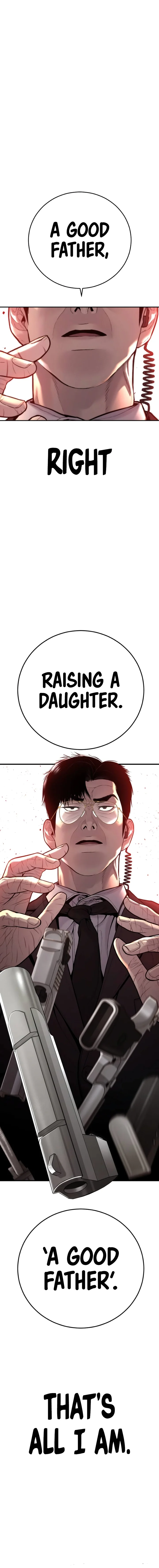 Manager Kim Chapter 114 - Manhwa18.com