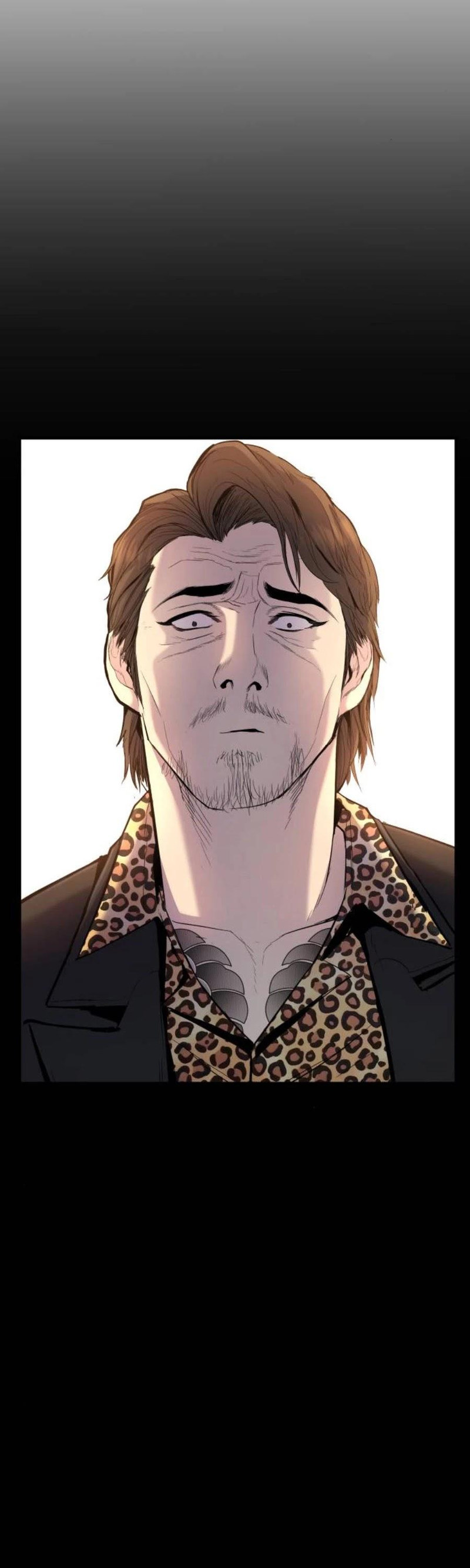 Manager Kim Chapter 12 - Manhwa18.com