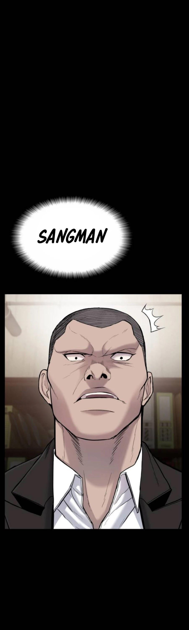 Manager Kim Chapter 12 - Manhwa18.com