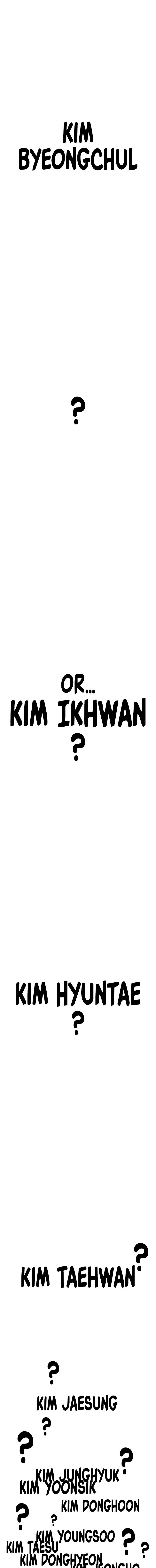 Manager Kim Chapter 188 - Manhwa18.com
