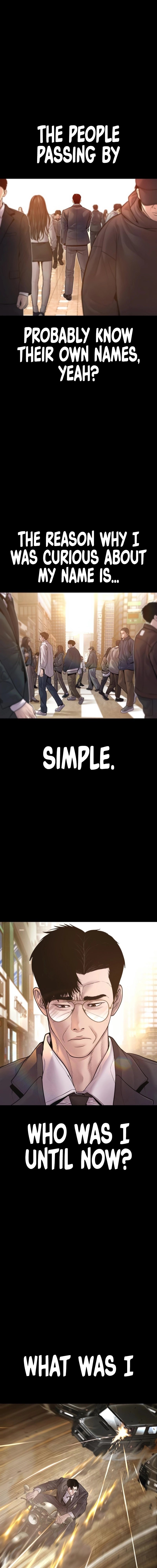Manager Kim Chapter 188 - Manhwa18.com