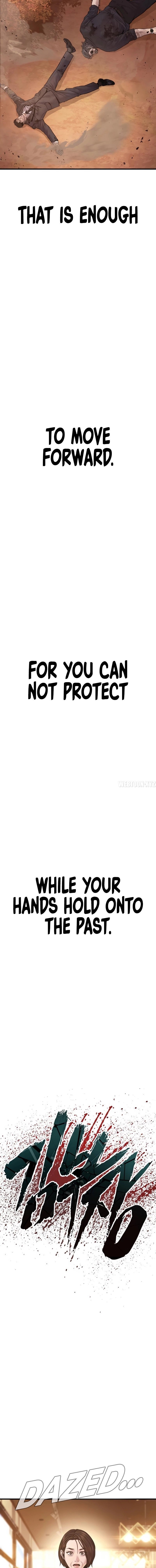 Manager Kim Chapter 188 - Manhwa18.com