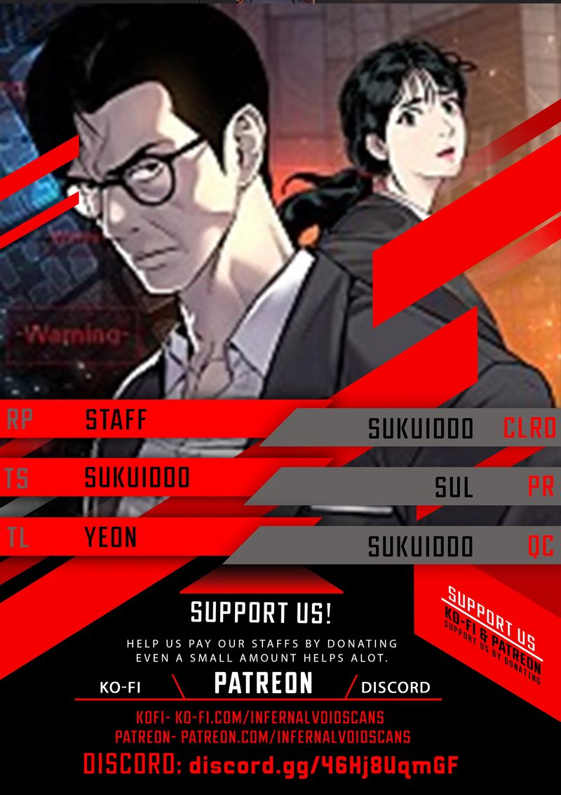 Manager Kim Chapter 47 - Manhwa18.com