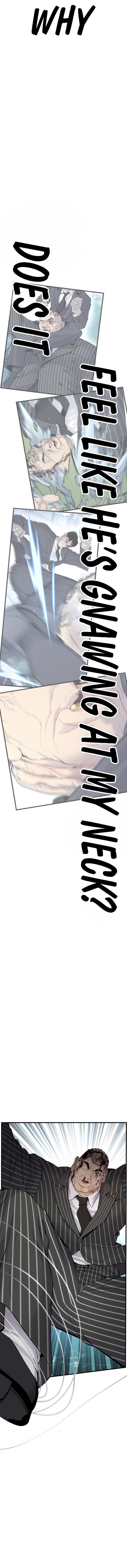 Manager Kim Chapter 65 - Manhwa18.com