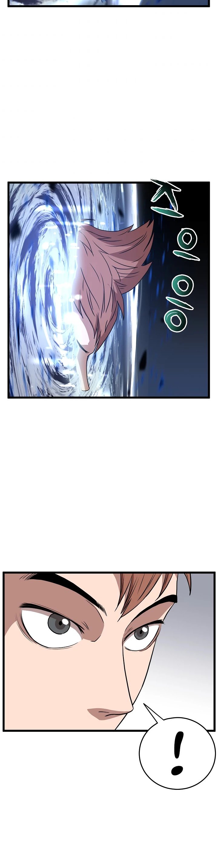 Murim Login Chapter 68 - Manhwa18.com