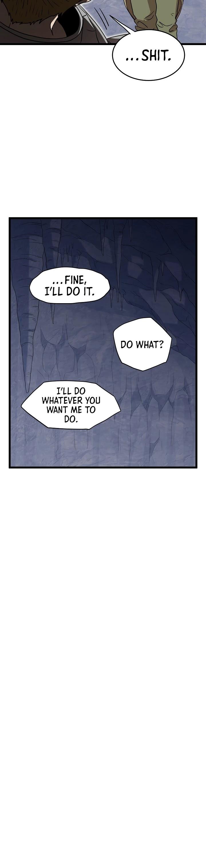 Murim Login Chapter 70 - Manhwa18.com