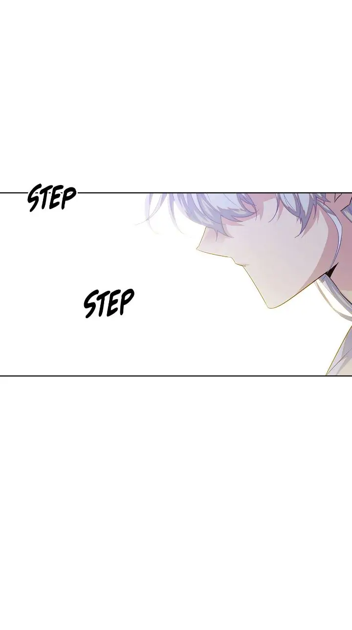 The Villain Discovered My Identity Chapter 113 - Manhwa18.com