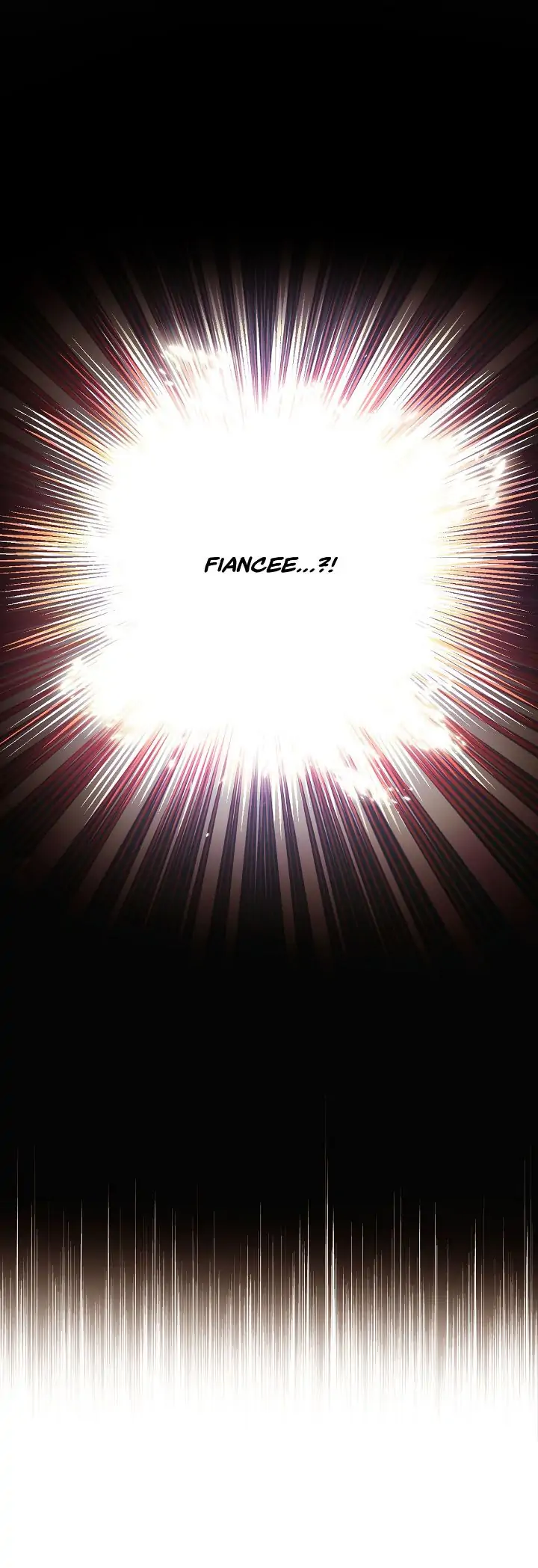 The Villain Discovered My Identity Chapter 113 - Manhwa18.com