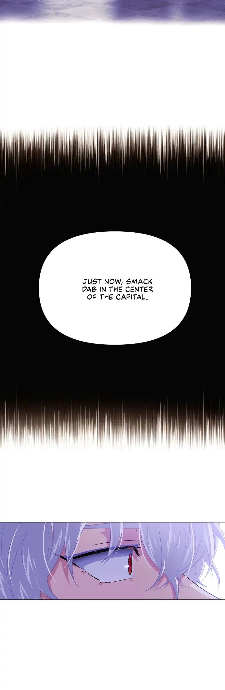 The Villain Discovered My Identity Chapter 120 - Manhwa18.com