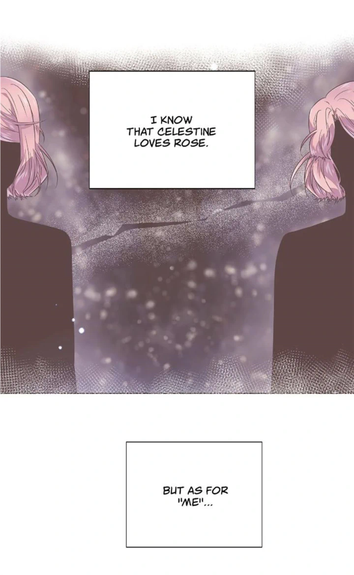 The Villain Discovered My Identity Chapter 121 - Manhwa18.com