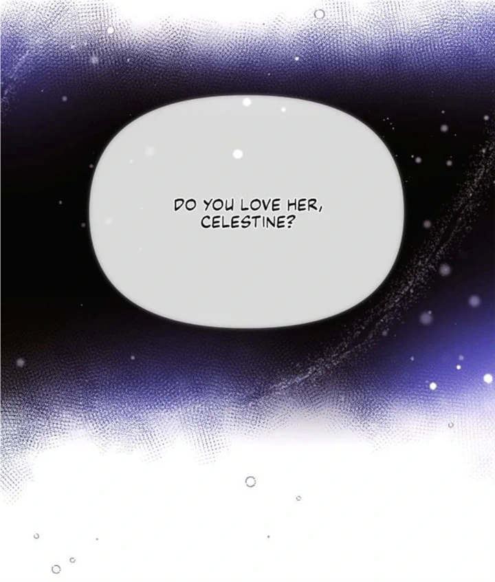 The Villain Discovered My Identity Chapter 121 - Manhwa18.com