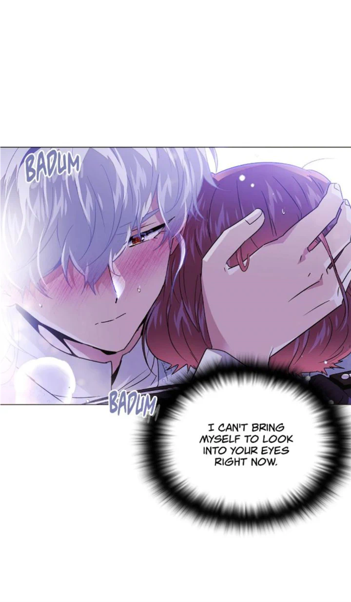 The Villain Discovered My Identity Chapter 121 - Manhwa18.com