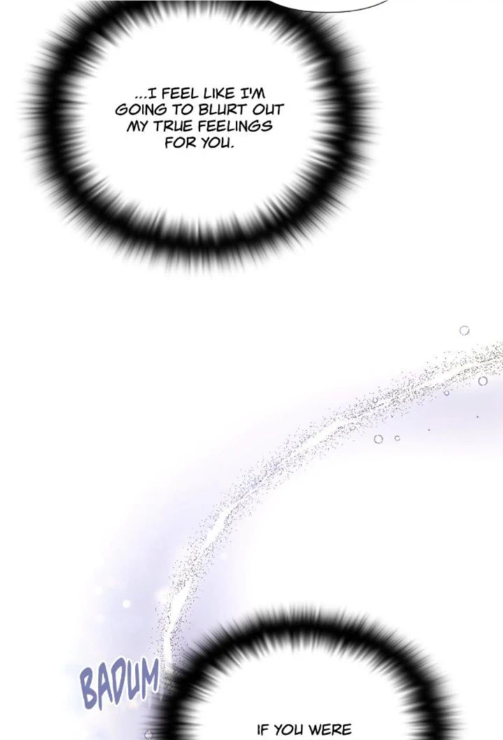 The Villain Discovered My Identity Chapter 121 - Manhwa18.com