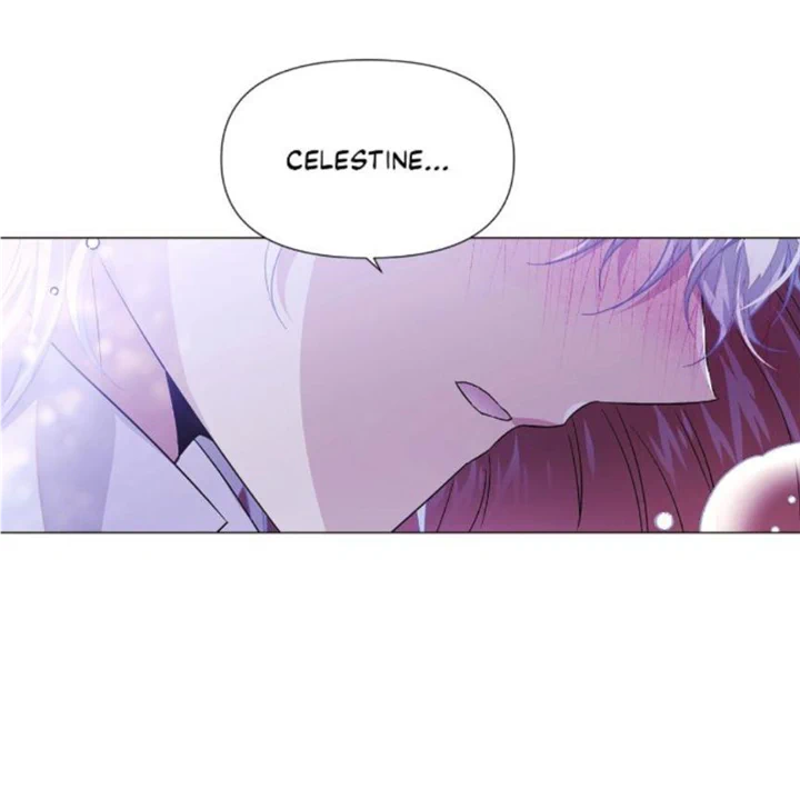 The Villain Discovered My Identity Chapter 121 - Manhwa18.com