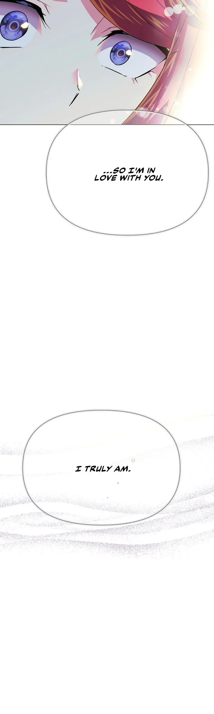 The Villain Discovered My Identity Chapter 128 - Manhwa18.com