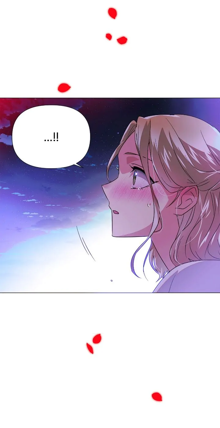 The Villain Discovered My Identity Chapter 128 - Manhwa18.com