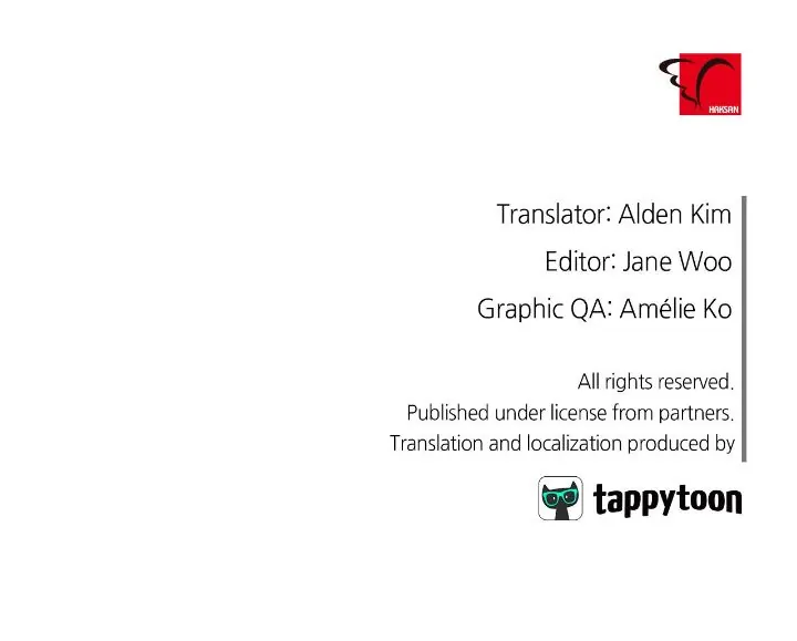 The Villain Discovered My Identity Chapter 128 - Manhwa18.com