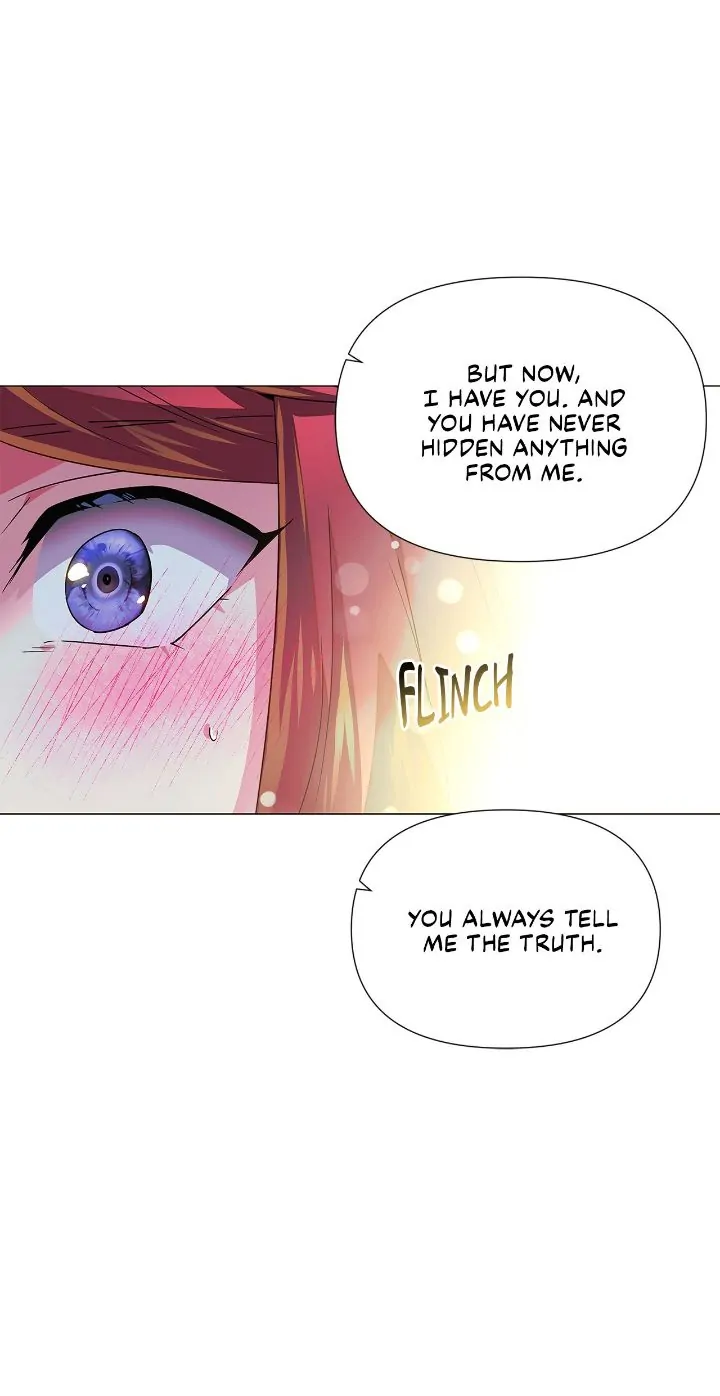 The Villain Discovered My Identity Chapter 129 - Manhwa18.com