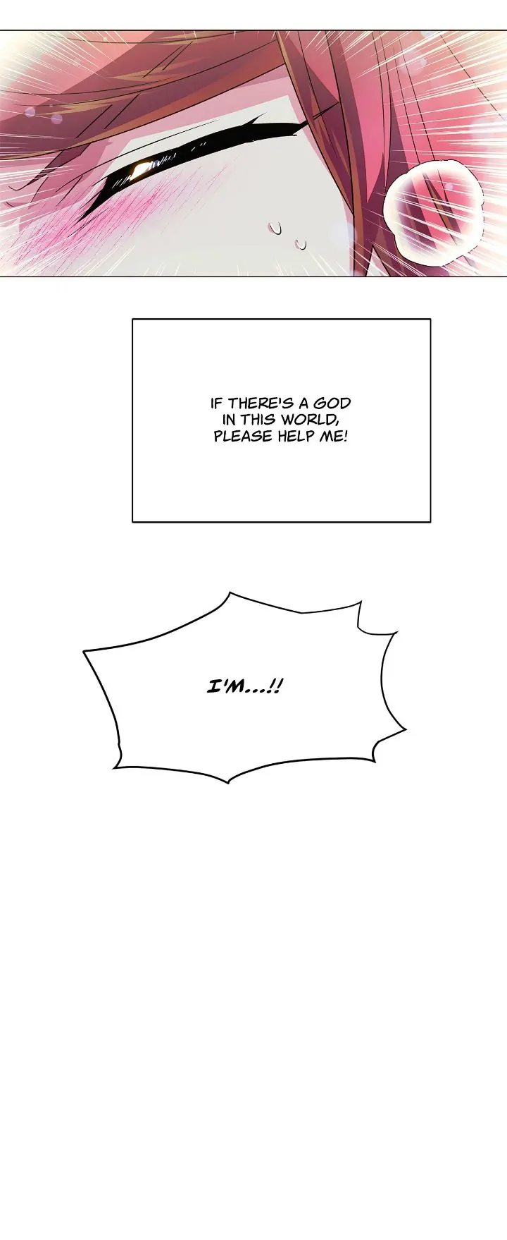 The Villain Discovered My Identity Chapter 129 - Manhwa18.com