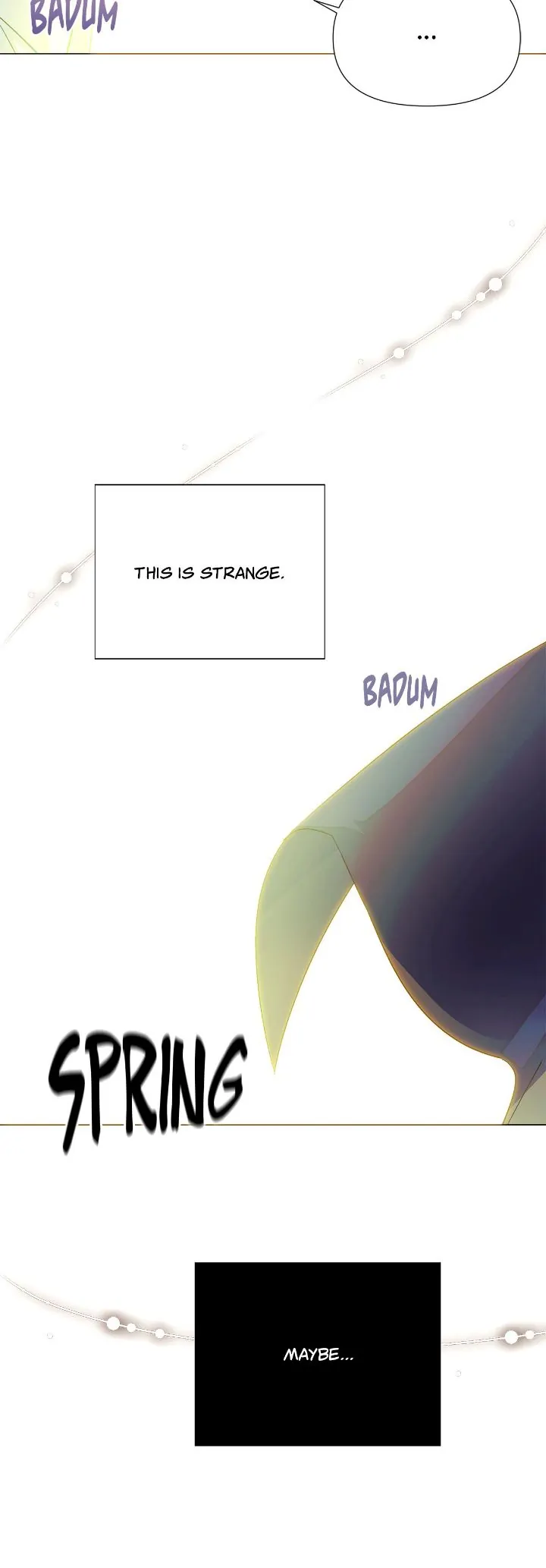 The Villain Discovered My Identity Chapter 129 - Manhwa18.com