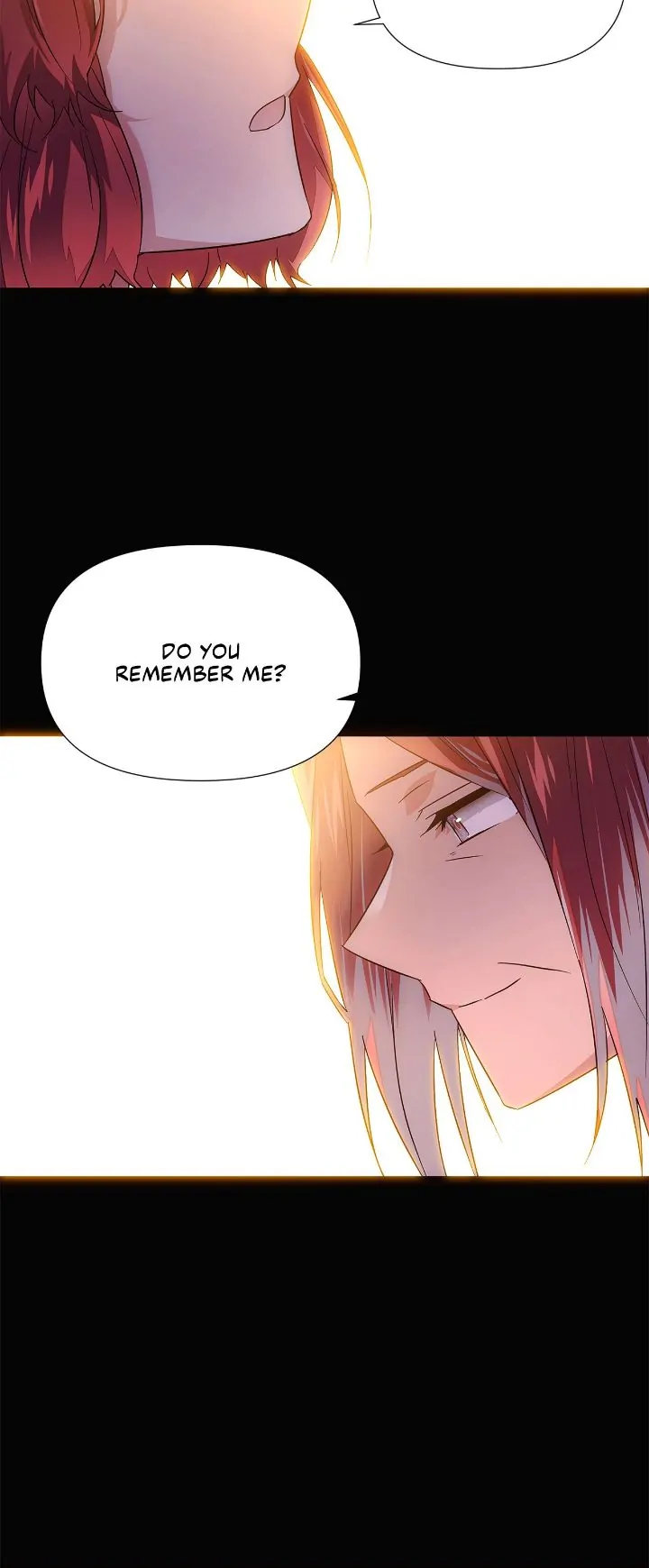 The Villain Discovered My Identity Chapter 133 - Manhwa18.com