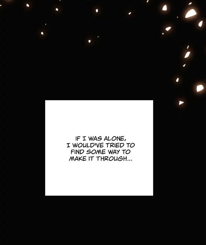 The Villain Discovered My Identity Chapter 133 - Manhwa18.com