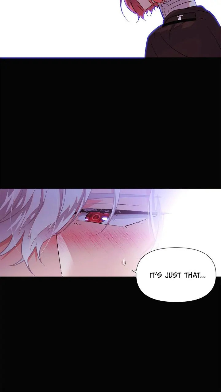 The Villain Discovered My Identity Chapter 136 - Manhwa18.com