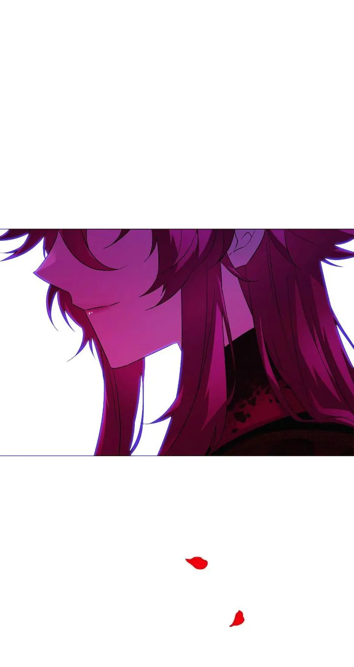 The Villain Discovered My Identity Chapter 138 - Manhwa18.com