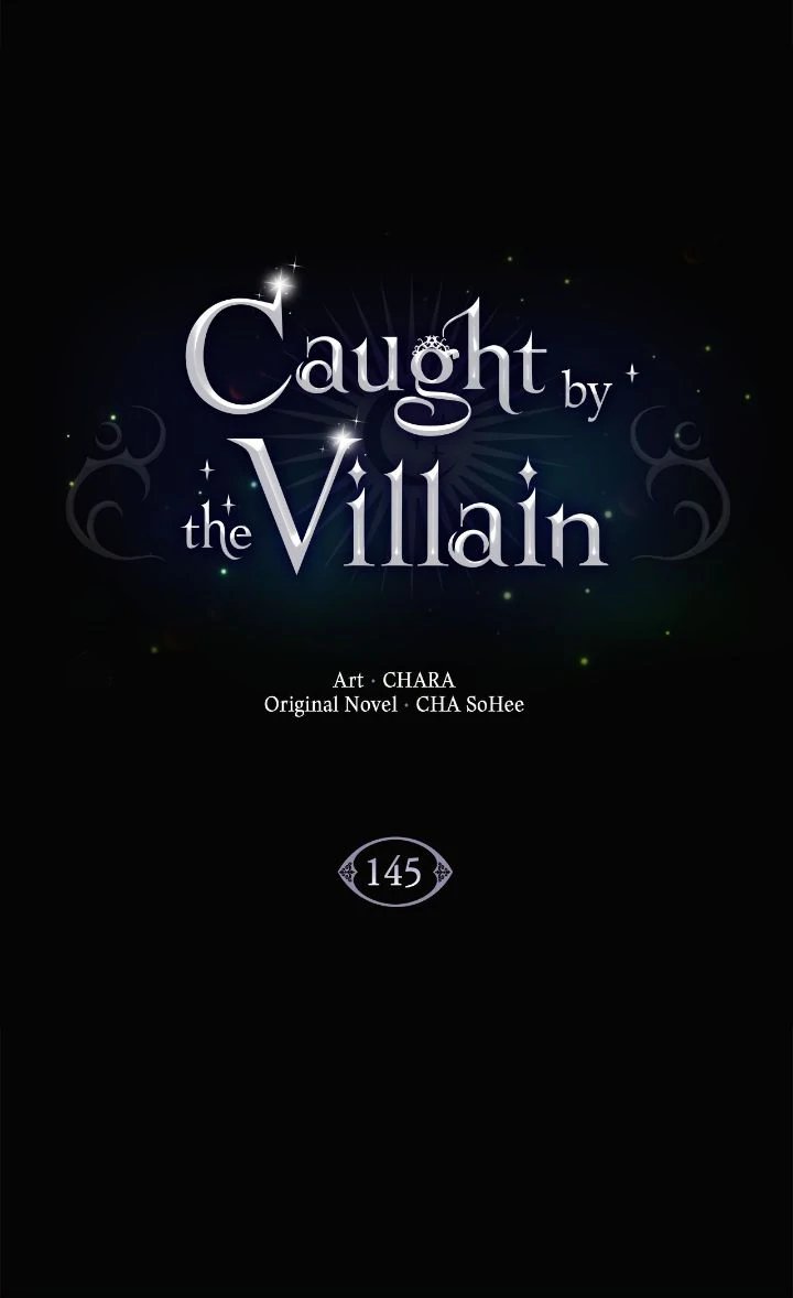 The Villain Discovered My Identity Chapter 145 - Manhwa18.com