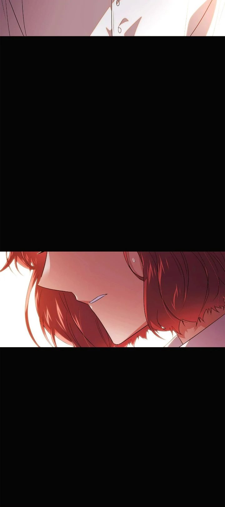 The Villain Discovered My Identity Chapter 145 - Manhwa18.com