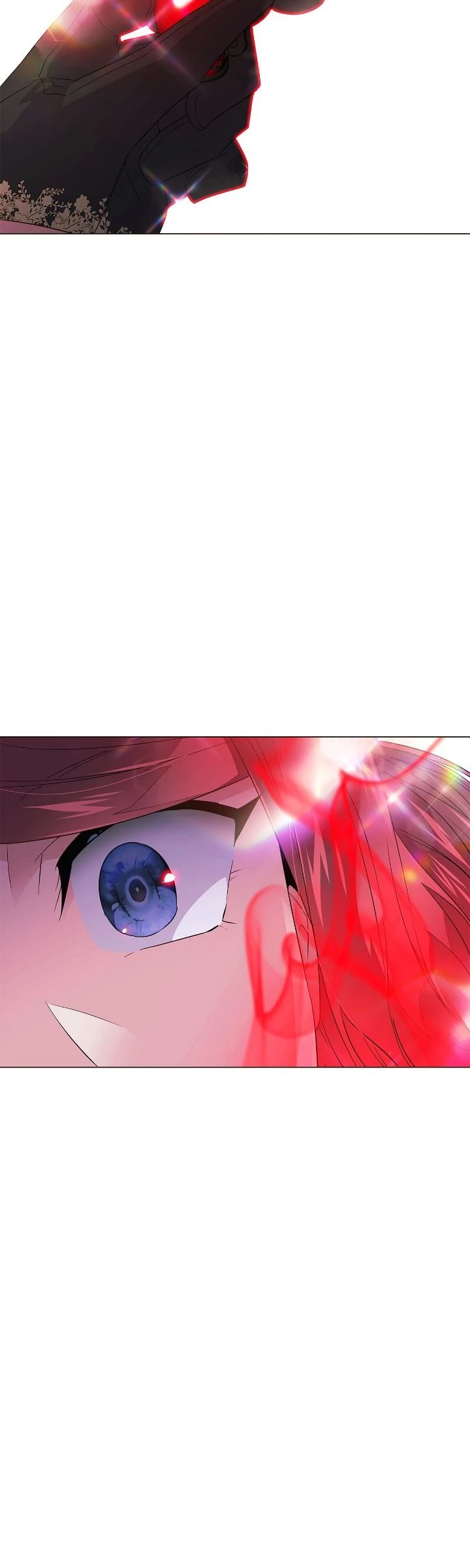 The Villain Discovered My Identity Chapter 145 - Manhwa18.com