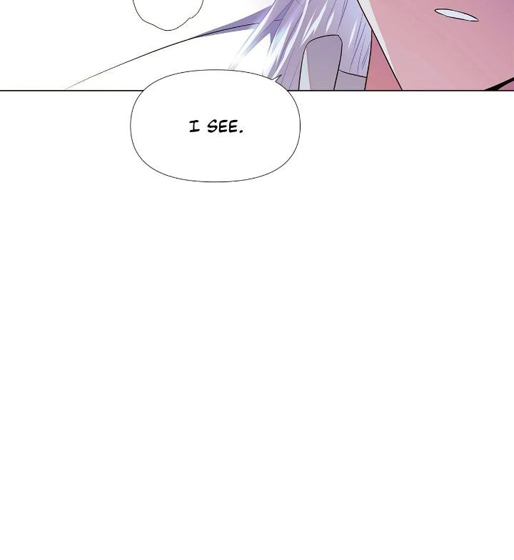 The Villain Discovered My Identity Chapter 149 - Manhwa18.com