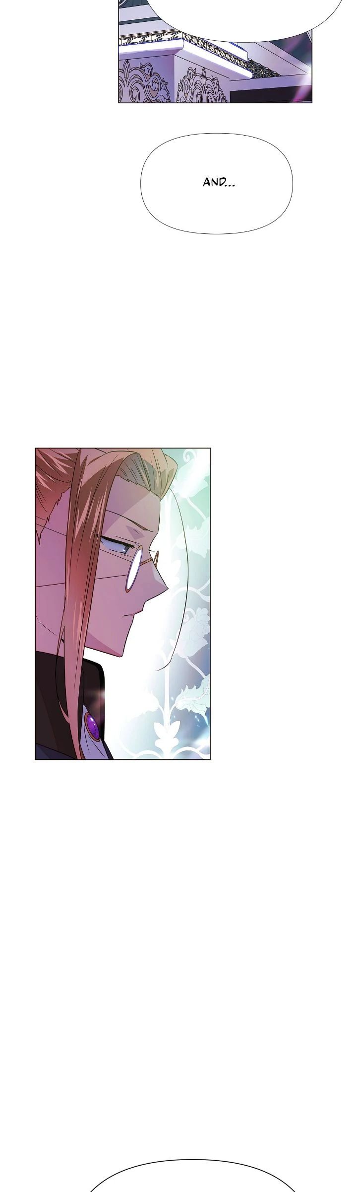 The Villain Discovered My Identity Chapter 149 - Manhwa18.com