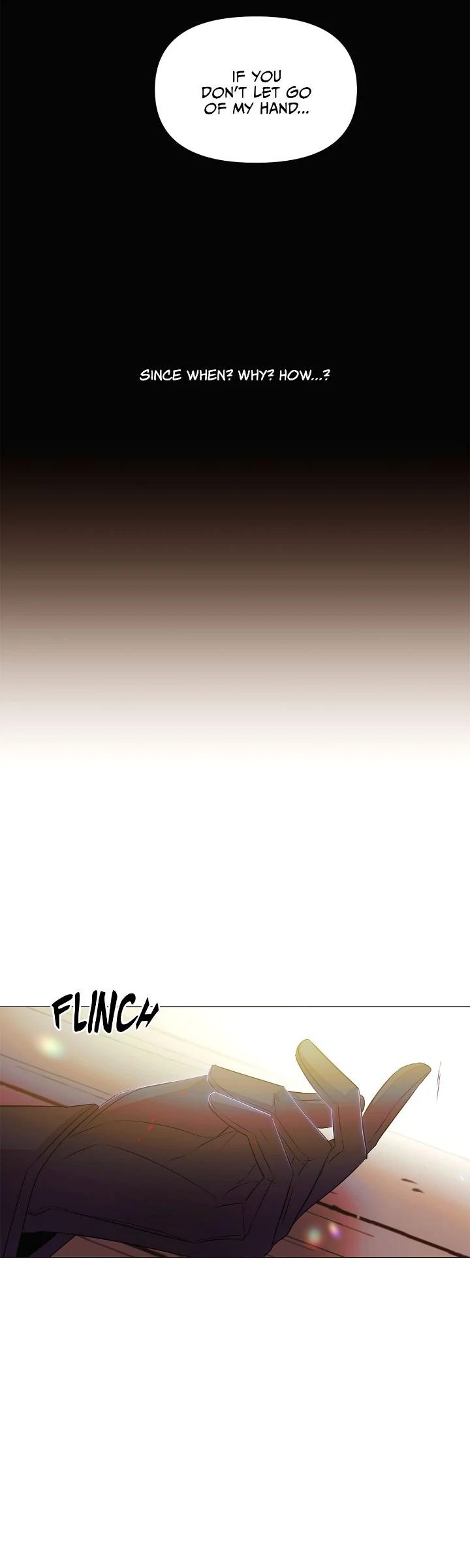 The Villain Discovered My Identity Chapter 149 - Manhwa18.com