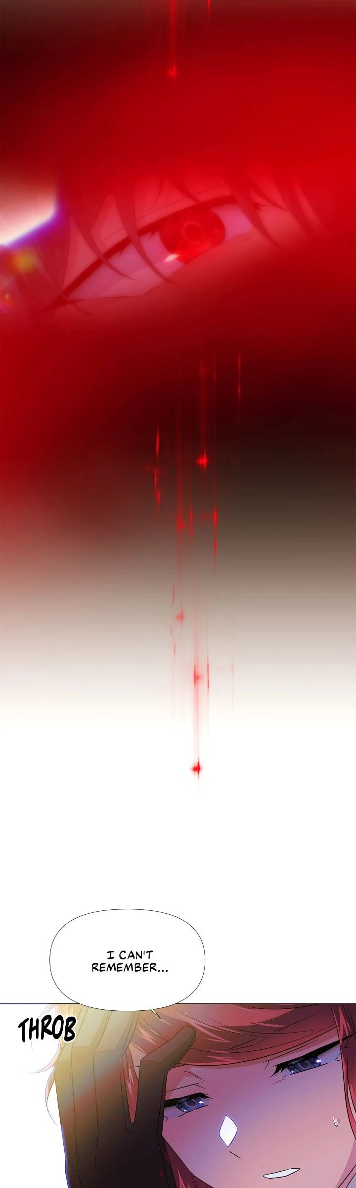 The Villain Discovered My Identity Chapter 149 - Manhwa18.com