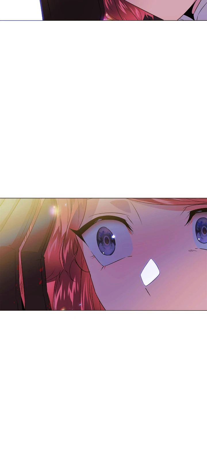 The Villain Discovered My Identity Chapter 149 - Manhwa18.com