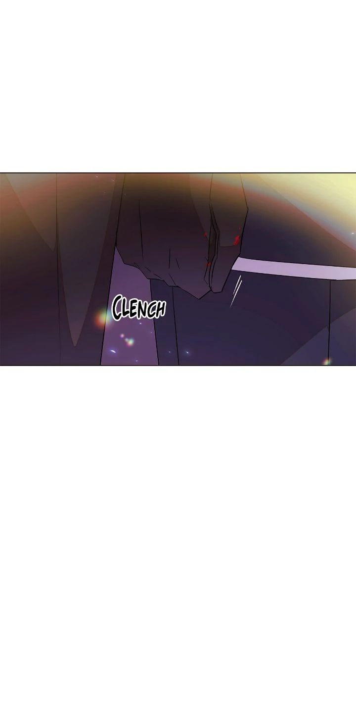 The Villain Discovered My Identity Chapter 149 - Manhwa18.com