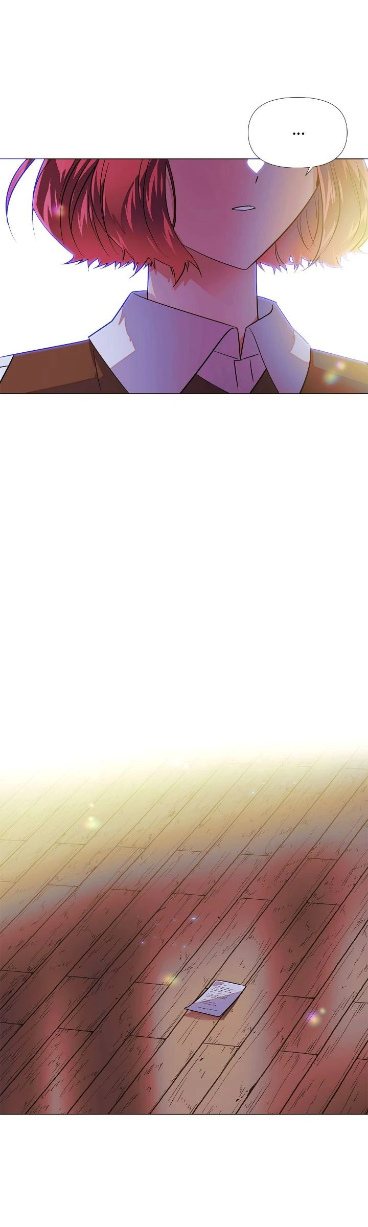 The Villain Discovered My Identity Chapter 149 - Manhwa18.com