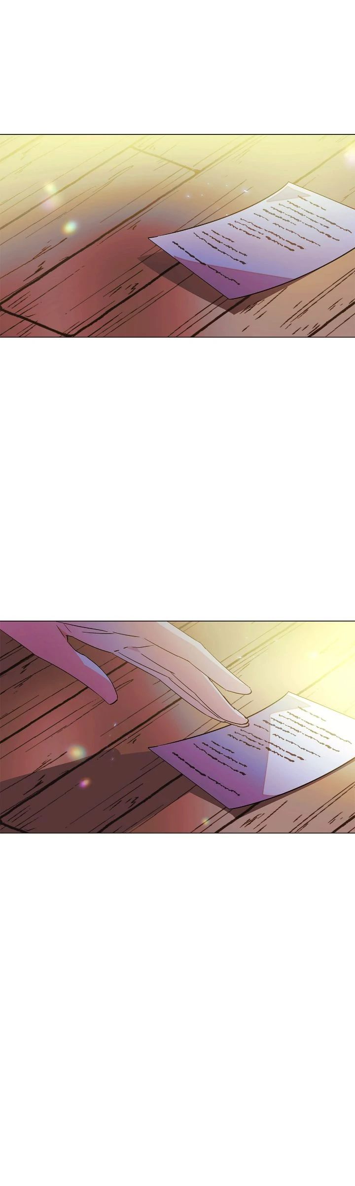 The Villain Discovered My Identity Chapter 149 - Manhwa18.com