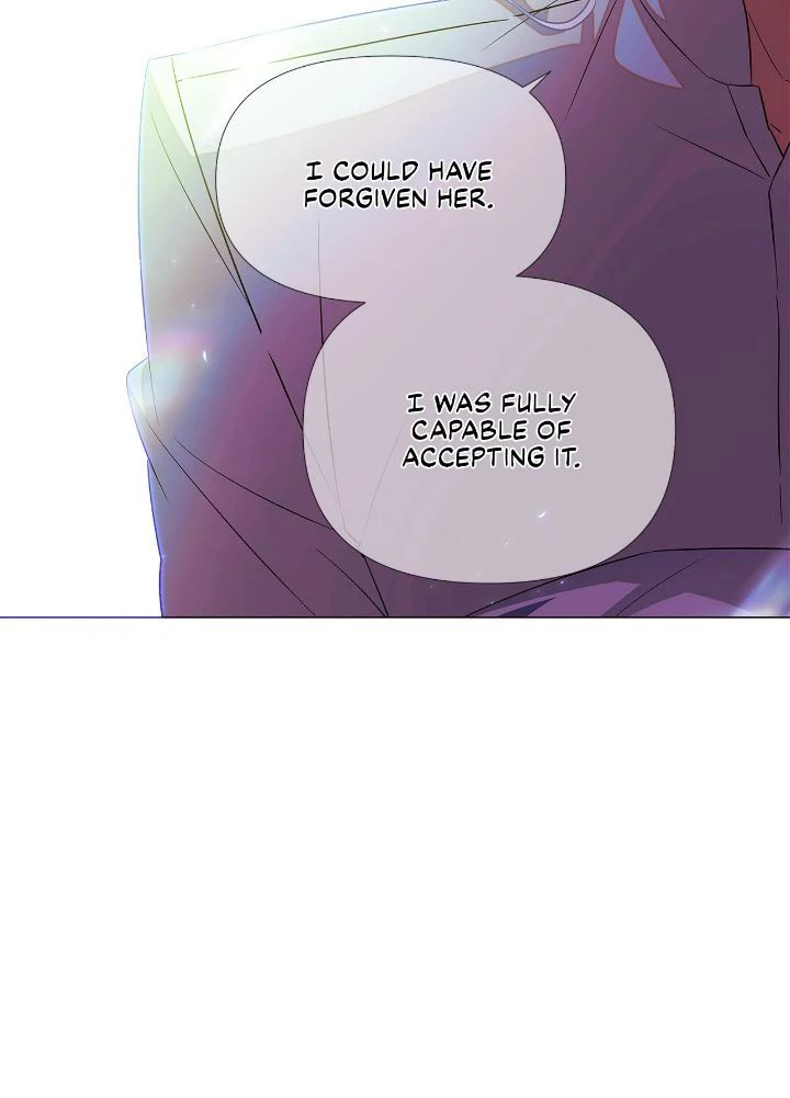 The Villain Discovered My Identity Chapter 149 - Manhwa18.com