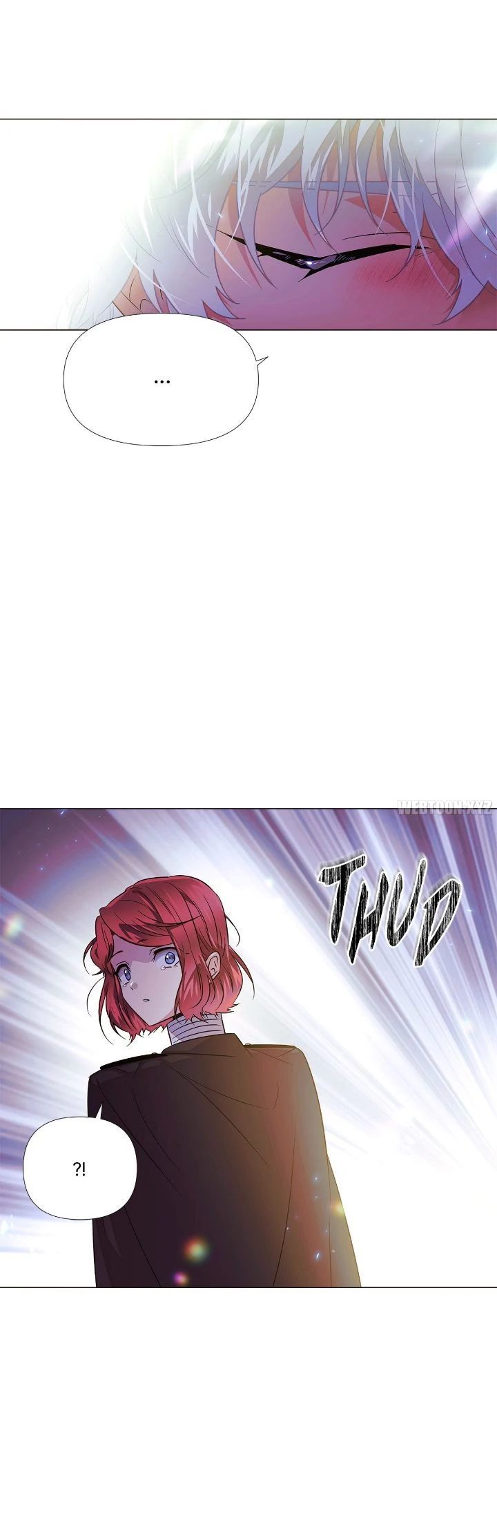 The Villain Discovered My Identity Chapter 149 - Manhwa18.com