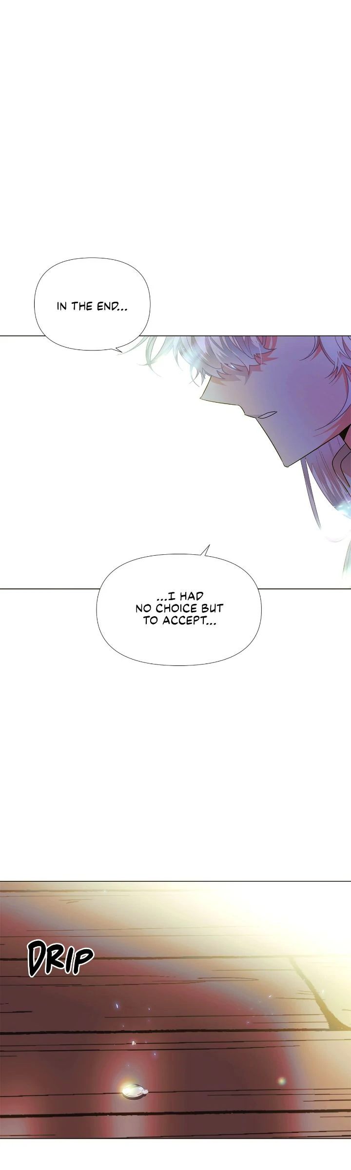 The Villain Discovered My Identity Chapter 149 - Manhwa18.com