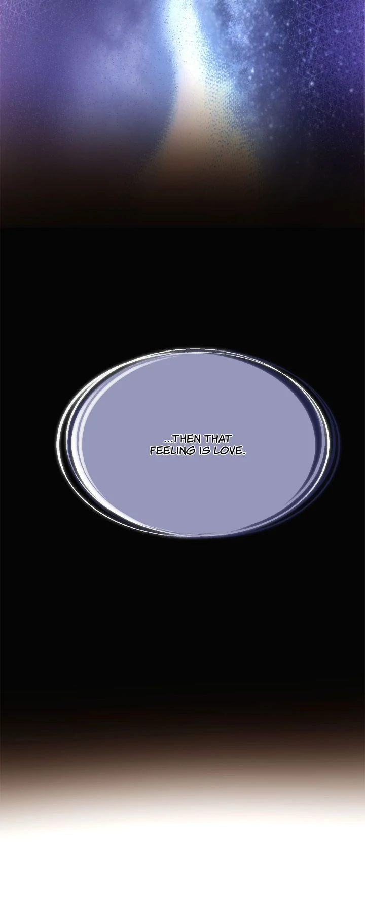 The Villain Discovered My Identity Chapter 149 - Manhwa18.com