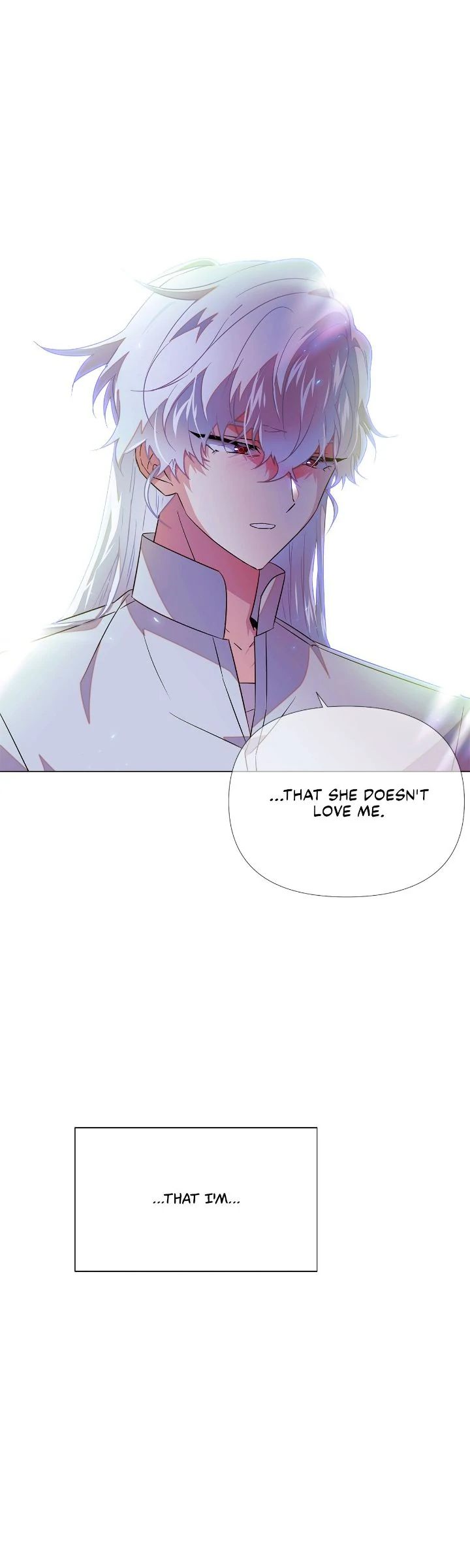 The Villain Discovered My Identity Chapter 149 - Manhwa18.com