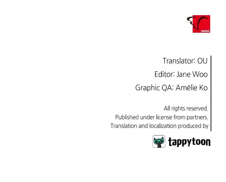 The Villain Discovered My Identity Chapter 149 - Manhwa18.com