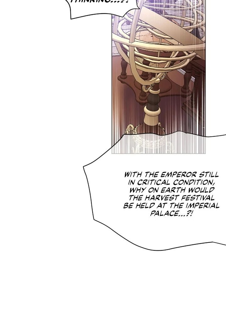 The Villain Discovered My Identity Chapter 154 - Manhwa18.com