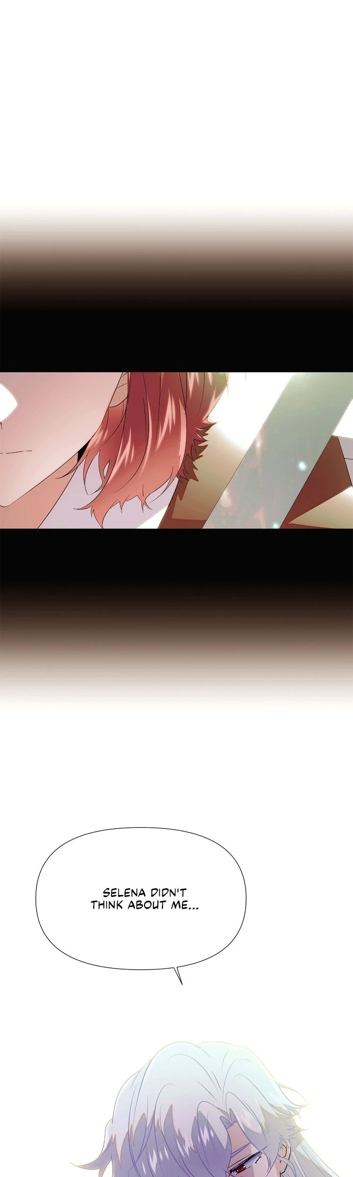 The Villain Discovered My Identity Chapter 154 - Manhwa18.com