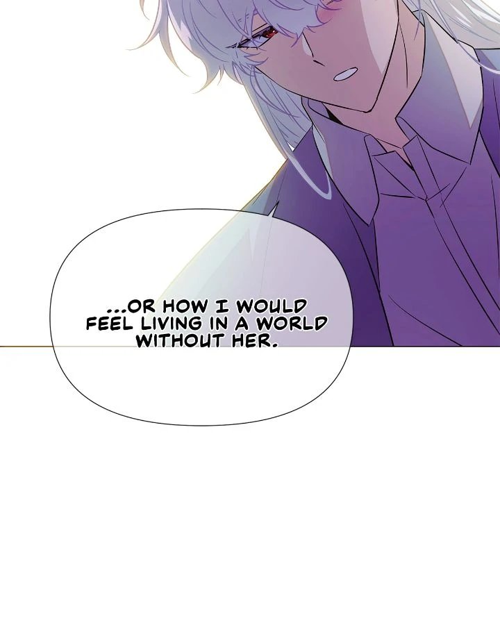 The Villain Discovered My Identity Chapter 154 - Manhwa18.com
