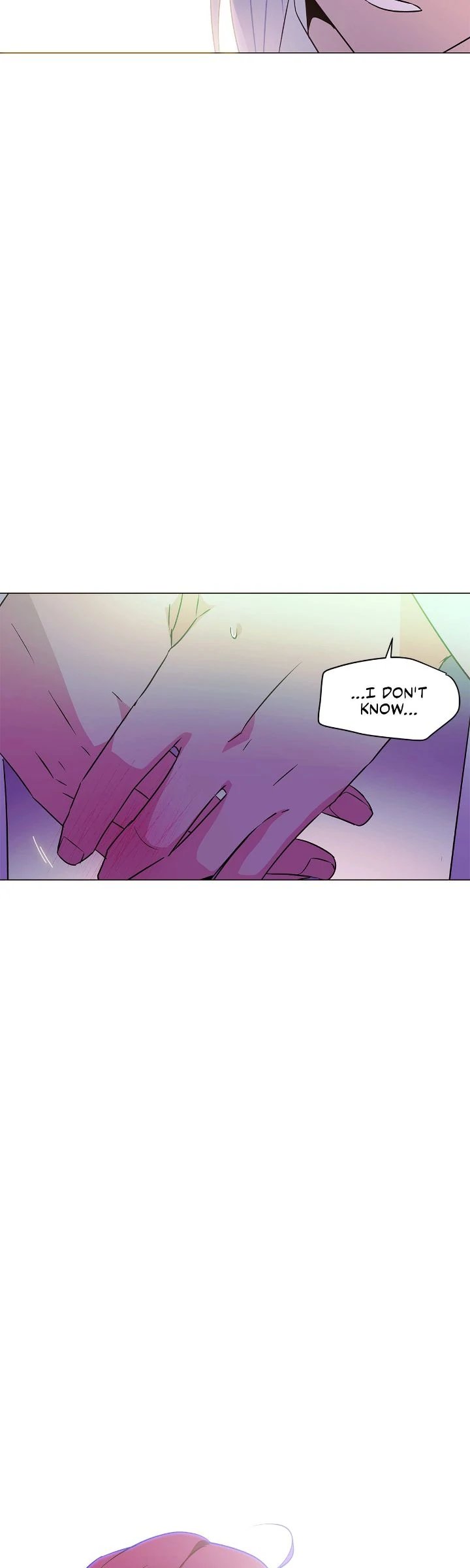 The Villain Discovered My Identity Chapter 154 - Manhwa18.com